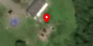 House image located at Westerlo, NY 12193