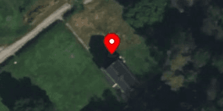 House image located at Wilmerding, PA 15148