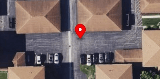 House image located at Orland Park, IL 60462