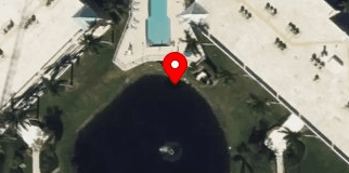 House image located at Dania, FL 33004