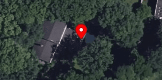 House image located at Parsippany, NJ 07054