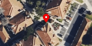 House image located at Oceanside, CA 92058