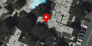 House image located at Culver City, CA 90230