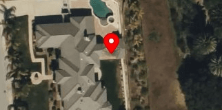 House image located at Milpitas, CA 95035