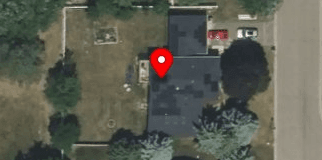 House image located at Saint Paul, MN 55119
