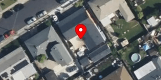 House image located at Hayward, CA 94544