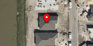 House image located at Plant City, FL 33565