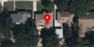 House image located at Dallas, TX 75238