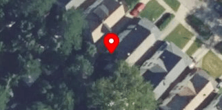 House image located at Cleveland, OH 44112