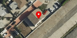 House image located at Sylmar, CA 91342