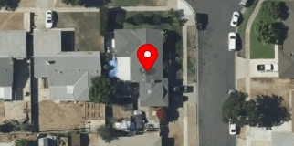 House image located at Anaheim, CA 92804