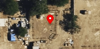 House image located at Littlerock, CA 93543