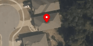 House image located at Saint Augustine, FL 32095