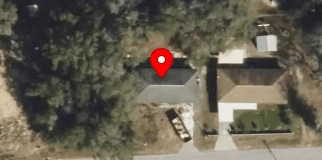 House image located at Ocala, FL 34482