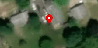 House image located at Galesburg, MI 49053