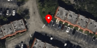 House image located at Fort Lauderdale, FL 33305