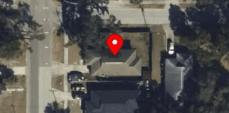House image located at Tampa, FL 33605