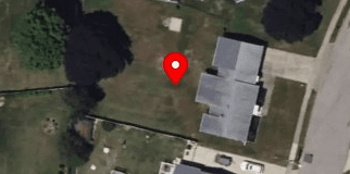 House image located at Bordentown, NJ 08505