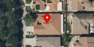 House image located at Elk Grove, CA 95757