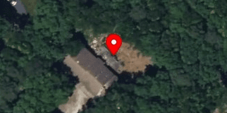 House image located at Absecon, NJ 08205