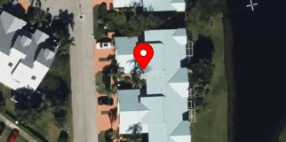 House image located at Boca Raton, FL 33487