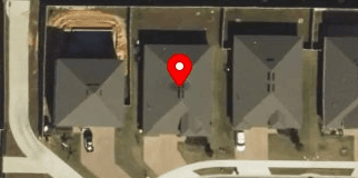 House image located at Clermont, FL 34715
