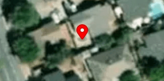 House image located at Gilroy, CA 95020
