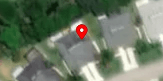 House image located at Estero, FL 33928