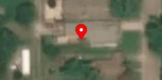 House image located at El Reno, OK 73036