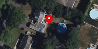 House image located at Westwood, NJ 07675