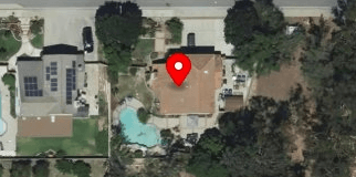 House image located at La Verne, CA 91750