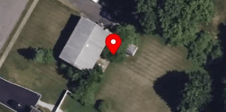 House image located at Whippany, NJ 07981