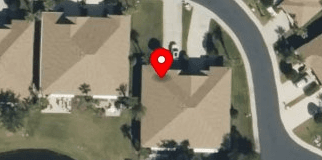 House image located at Tampa, FL 33626