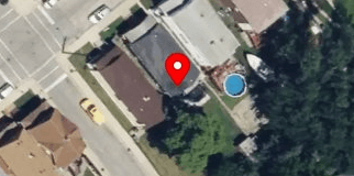 House image located at Whiting, IN 46394