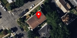 House image located at Harrison, NY 10528