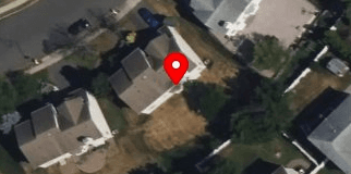 House image located at Sayreville, NJ 08872