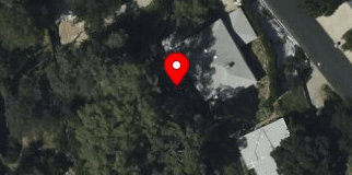 House image located at Pasadena, CA 91105