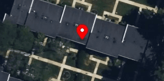 House image located at Palmyra, NJ 08065