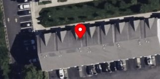 House image located at Belleville, NJ 07109