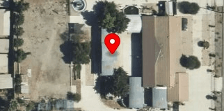 House image located at Chino, CA 91710
