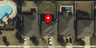 House image located at Clermont, FL 34715