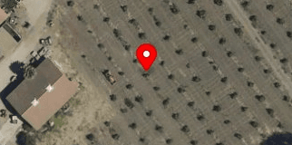House image located at Santa Paula, CA 93060