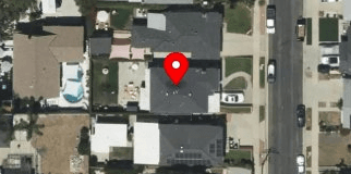 House image located at San Pedro, CA 90732