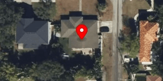House image located at Tampa, FL 33629