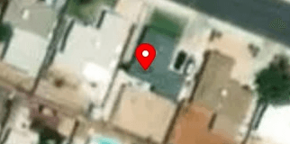 House image located at Barstow, CA 92311