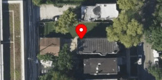 House image located at Chicago, IL 60612