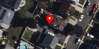 House image located at Elizabeth, NJ 07208