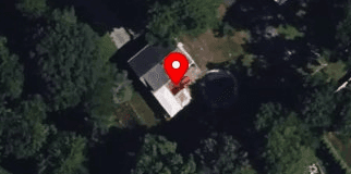 House image located at Lincoln Park, NJ 07035