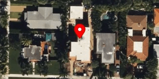 House image located at West Palm Beach, FL 33405