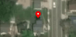 House image located at Waterloo, IA 50702